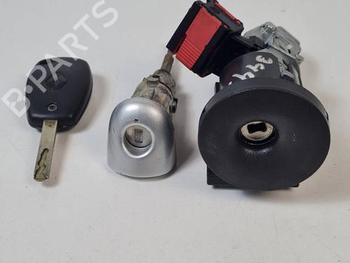 Used Electronic module Electronic module 37457921 37457921