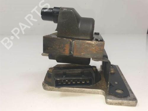 Ignition coil OPEL KADETT E Hatchback (T85) 1.6 S (C08, D08, C48, D48) | BP10964125M94 