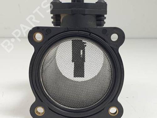 Mass air flow sensor NISSAN PRIMERA (P12) 2.2 Di | BP28208627M95 