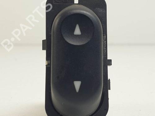 Used Right front window switch Right front window switch MAZDA TRIBUTE (EP) 3.0 V6 24V 4WD (EPFW) (197 hp) 24934560 24934560