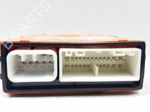 Electronic module LEXUS GS (_S16_) 300 (JZS160_, JZS160R) | BP13017529M83 