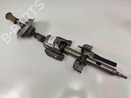 Used Steering column Steering column MITSUBISHI PAJERO SPORT I (K7_, K9_) 3.5 4WD (200 hp) 12358004 12358004