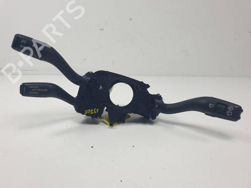 Used Steering column stalk Steering column stalk PORSCHE CAYENNE (9PA) S 4.5 (340 hp) 34576694 34576694