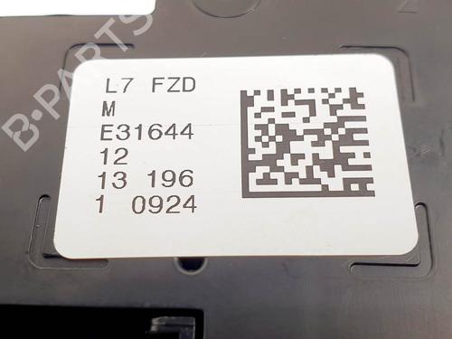 Switch BMW 3 Touring (F31) 318 d | BP25143718I30  - Image 5