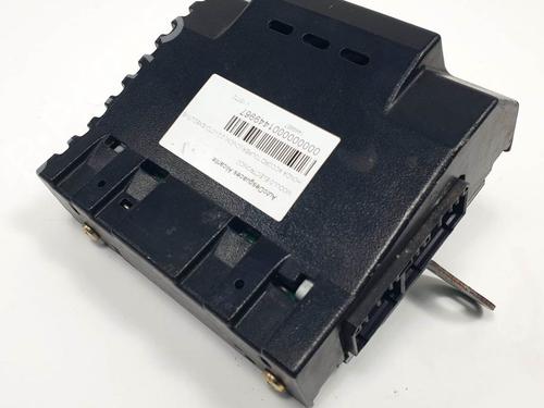 Used Electronic module Electronic module HONDA ACCORD VII Tourer (CM, CN) 2.2 i-CTDi (CN2) (140 hp) 25139323 25139323