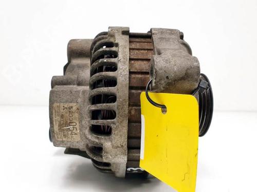 Alternator CHRYSLER PT CRUISER (PT_) 2.0 | BP12368678M7 
