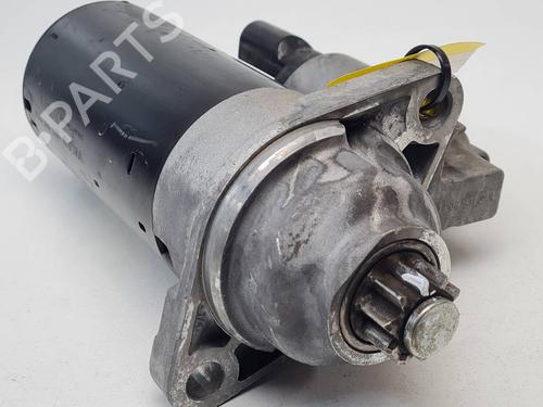 Used Starter Starter SEAT IBIZA III (6L1) 1.4 TDI (70 hp) 36069444 36069444