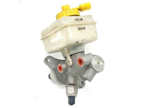Brake master cylinder VW GOLF IV (1J1) 1.9 TDI | BP25864159M77 