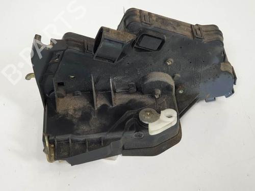 Rear left lock BMW 3 (E46) 318 i | BP6870874C100 