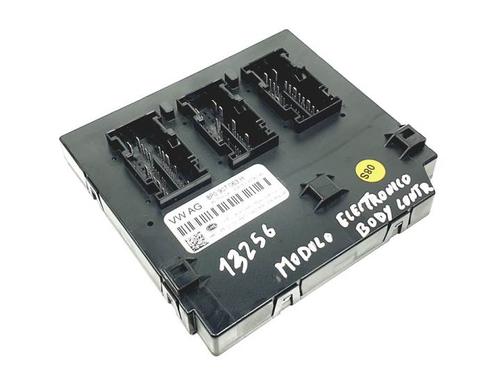 Used Electronic module AUDI TT Roadster (8J9) 2.0 TFSI quattro (211 hp) 15904549