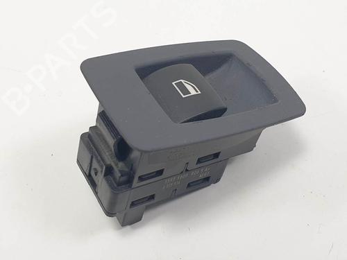 right-rear-window-switch-bmw-1-e87-120-d-6952004-15939915-2003-2004-2005-2006-2007-2008-2009-2010-2011-2012-2013-11133414 main image