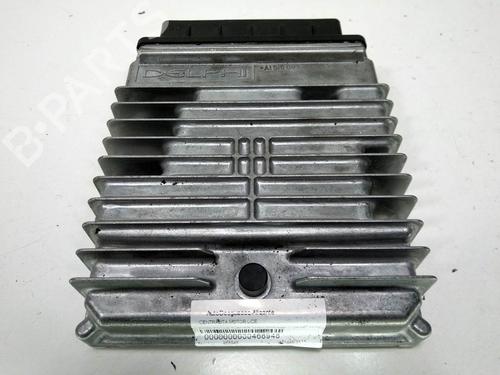 Used Engine control unit (ECU) Engine control unit (ECU) FORD FOCUS I Turnier (DNW) 1.8 TDCi (100 hp) 8622165 8622165