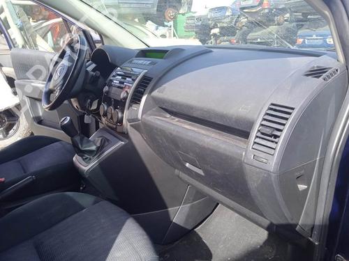 Glove box MAZDA 5 (CR) 2.0 (CREW, CR19) | BP10688023C95 - Image 3
