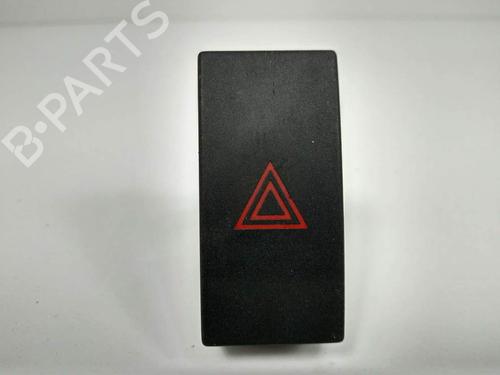 Used Warning switch Warning switch FORD TRANSIT Van (FA_ _) [2006-2014] 7531070 7531070