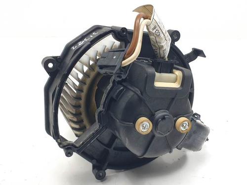 Heater blower motor PEUGEOT PARTNER Tepee 1.6 HDi | BP29175687M62 