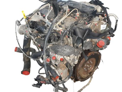 Motor Motor 36661752 36661752