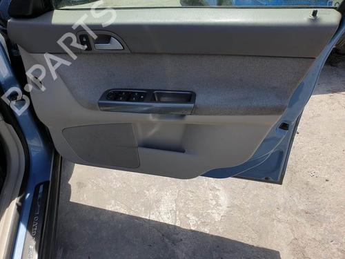  - Image 19