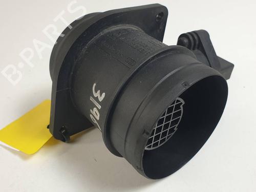 mass-air-flow-sensor-seat-leon-1p1-2005-2006-2007-2008-2009-2010-2011-2012-2013-30525308 main image