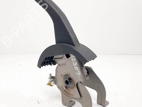 Hand brake SSANGYONG XLV SUV e-XGi 160 | BP15548349I18 - Image 4