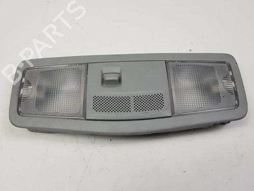Used Interior roof light PEUGEOT 4007 (VU_, VV_) 2.2 HDi (156 hp) 11766091