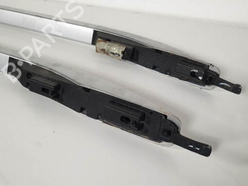 Roof bar FORD KUGA II (DM2) 2.0 TDCi | BP13953046C65 