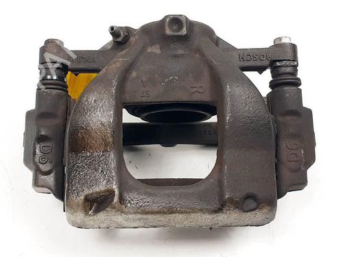 Used Right front brake caliper Right front brake caliper 29274938 29274938