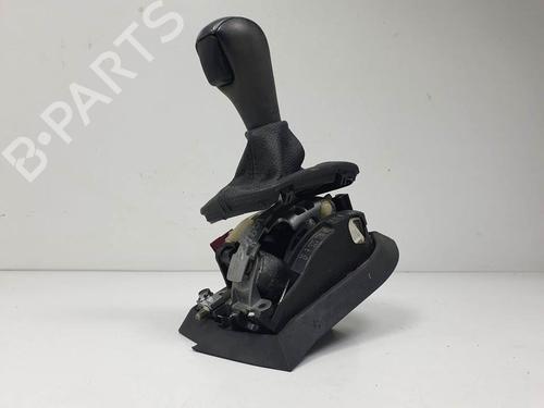 Used Gear lever Gear lever BMW X5 (E53) 3.0 d (218 hp) 11376639 11376639