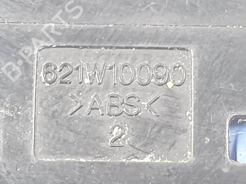 Mirror switch KIA RIO I Hatchback (DC) 1.3 | BP24500090I25 - Image 3