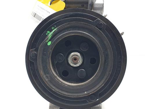 AC compressor JAGUAR F-TYPE Coupe (X152) 2.0 Ti4 | BP25119182M34 - Image 5