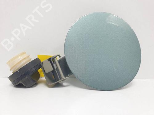 fuel-flap-suzuki-swift-iv-fz-nz-2010-16841193 main image