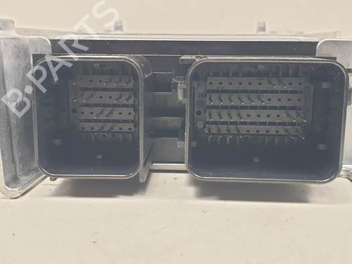 Airbag module FORD KUGA I  | BP9073318M53 