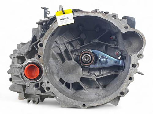 Gearbox HYUNDAI i40 I (VF) 1.6 CRDi | BP28066135M3 - Image 1