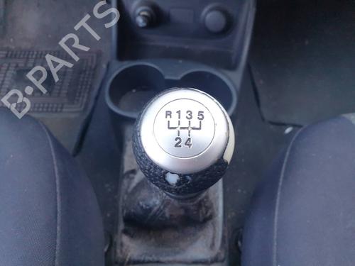 Engine control unit (ECU) HYUNDAI GETZ (TB) 1.5 CRDi | BP34515041M57  - Image 14