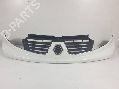 grille-renault-trafic-ii-van-fl-2001-34534449 main image