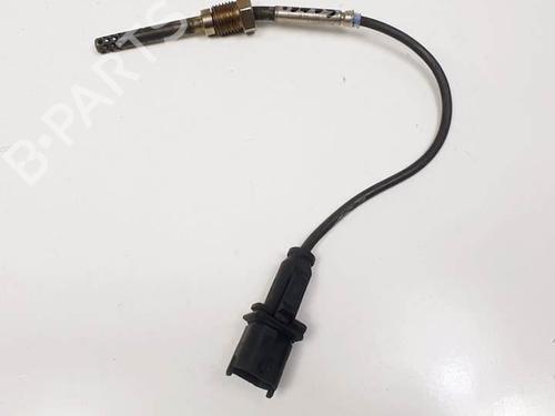 Used Electronic sensor Electronic sensor CHEVROLET AVEO Saloon (T300) 1.3 D (95 hp) 17165756 17165756