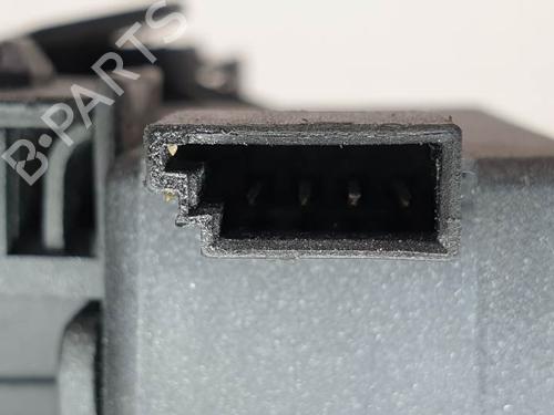 Tailgate lock BMW 3 (E46) 318 i | BP6898991C101 
