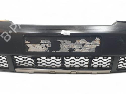Used Front bumper Front bumper AUDI ALLROAD C5 (4BH) 2.5 TDI quattro (180 hp) 29149282 29149282
