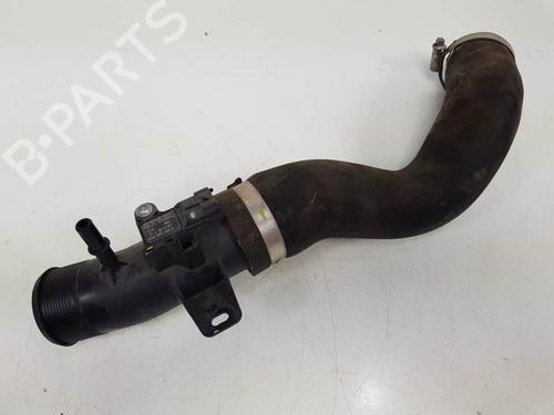 Used Pipe FORD FIESTA VI Van [2008-2017]  13955523