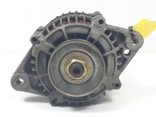 Alternator DAEWOO MATIZ (M100, M150) 0.8 | BP40558073M7  - Image 5