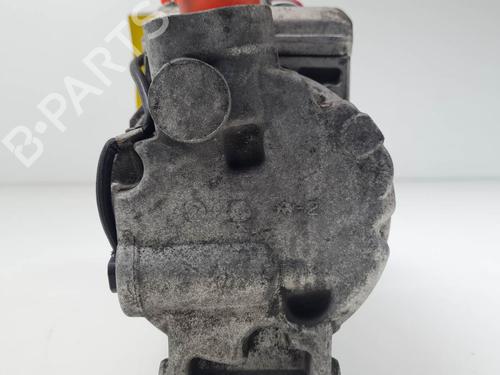 AC compressor AUDI ALLROAD C5 (4BH) 2.5 TDI quattro | BP29149275M34 - Image 3