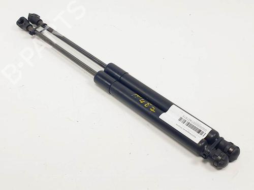 Gasfjeder motorhjelm Gasfjeder motorhjelm 25119280 25119280