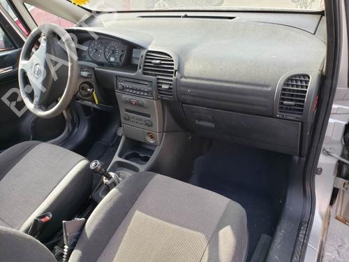  - Image 7