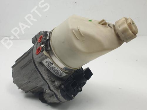 Steering pump OPEL ASTRA H (A04) 1.7 CDTI (L48) | BP36447250M99 - Image 5