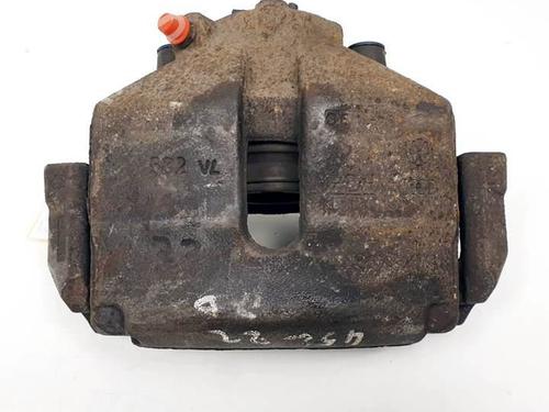Used Right front brake caliper Right front brake caliper 11570669 11570669