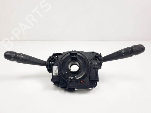 Used Headlight switch Headlight switch CITROËN C3 III (SX) 1.2 VTi 82 (82 hp) 14936954 14936954