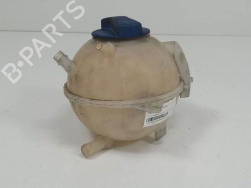 Expansion tank VW BORA I (1J2) 1.9 TDI BP8223223C120