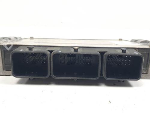 Computer motormanagement PEUGEOT 206 Hatchback (2A/C) 1.4 i | BP29180392M57 