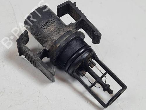 Used Electronic sensor MERCEDES-BENZ CLS (C219) CLS 320 CDI (219.322) (224 hp) 29850051