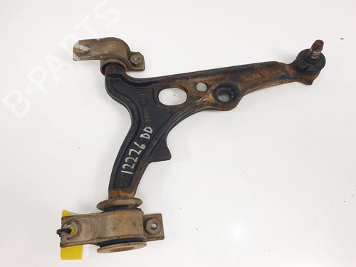 Used Right front suspension arm ALFA ROMEO SPIDER (916_) 2.0 T.SPARK 16V (916S2C00) (150 hp) 15484155
