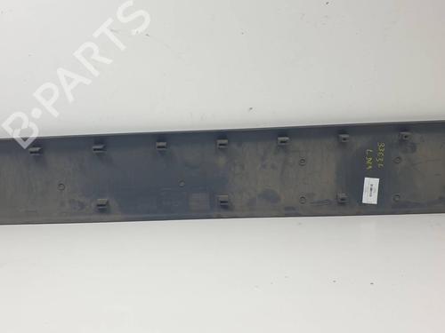 Other RENAULT TRAFIC II Van (FL) 2.0 dCi 115 (FL01, FL0U, FL00, FL0H, FL0M) | BP34643792O1 - Image 2